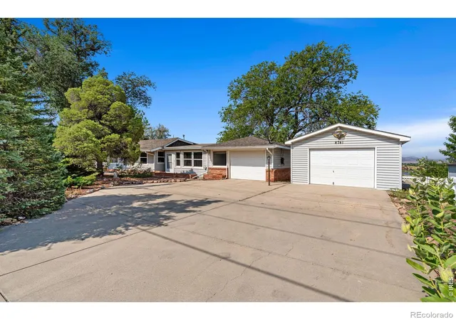 1st image of 4741 N Hwy 1, Fort Collins, CO 80524 | MLS# IR1066028