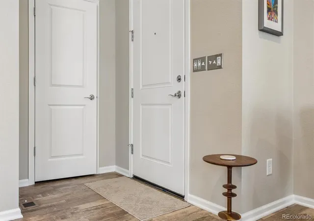 Photo 3 of Townhouse for sale at 1212 S Clinton St, Denver, CO 80247 | MLS# 8681887 | Listing updated on 2026-09-13