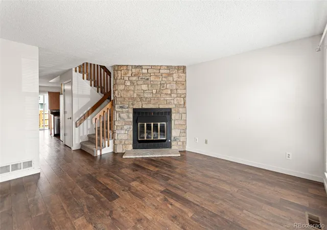 4th image of 10721 W Dartmouth Ave, Lakewood, CO 80227 | MLS# 8473198