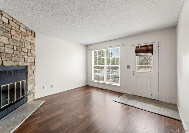 5th image of 10721 W Dartmouth Ave, Lakewood, CO 80227 | MLS# 8473198