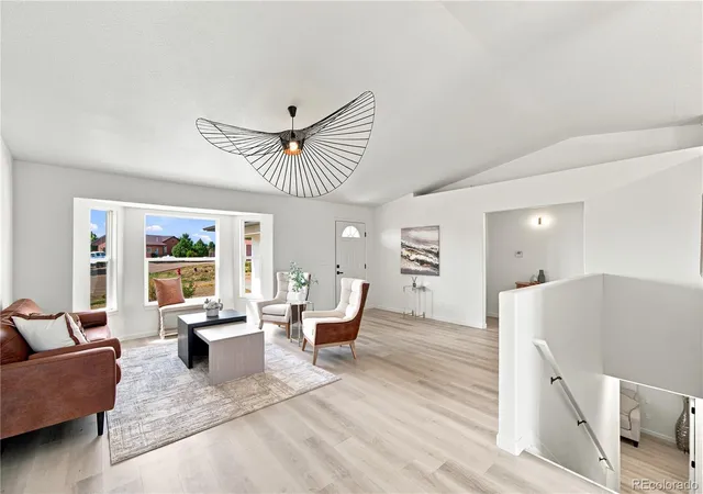Photo 3 of Single family home for sale at 1124 E Lilac Ct, Pueblo, CO 81007 | MLS# 6774936 | Listing updated on 2026-09-16