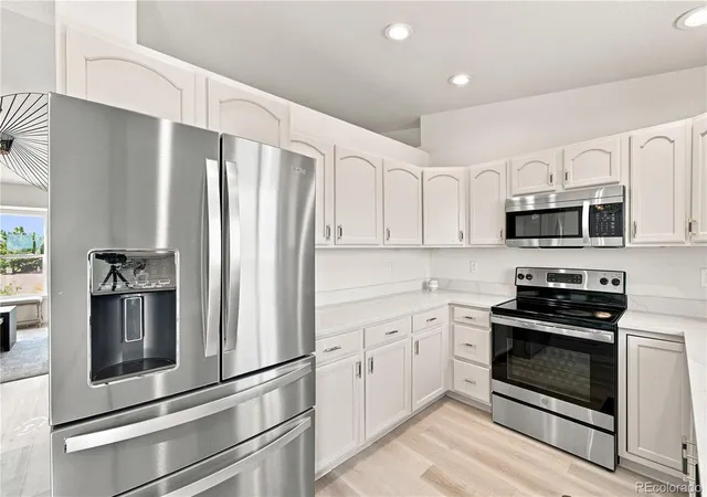 Photo 4 of Single family home for sale at 1124 E Lilac Ct, Pueblo, CO 81007 | MLS# 6774936 | Listing updated on 2026-09-16