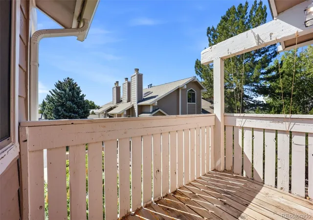 Photo 4 of Condo for sale at 4341 S Andes Way #204, Aurora, CO 80015 | MLS# 1510057 | Listing updated on 2026-08-27