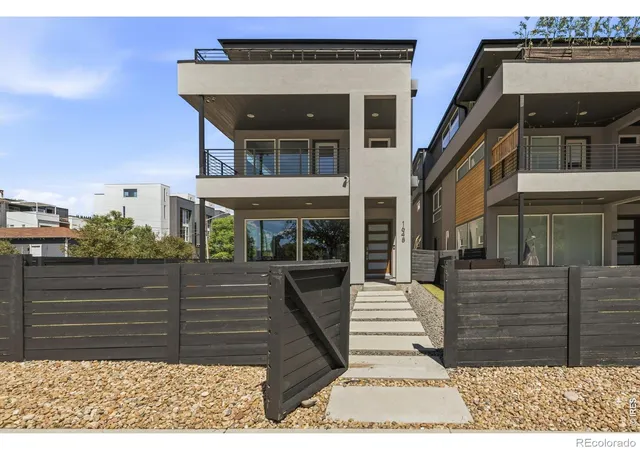 1st image of 1648 Lowell Blvd, Denver, CO 80204 | MLS# IR1066029
