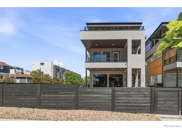 2nd image of 1648 Lowell Blvd, Denver, CO 80204 | MLS# IR1066029