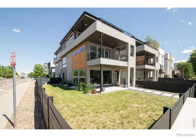 4th image of 1648 Lowell Blvd, Denver, CO 80204 | MLS# IR1066029