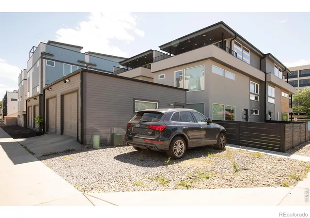 43rd image of 1648 Lowell Blvd, Denver, CO 80204 | MLS# IR1066029