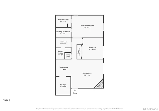 38th image of 907 S Yampa St #208, Aurora, CO 80017 | MLS# 4009866