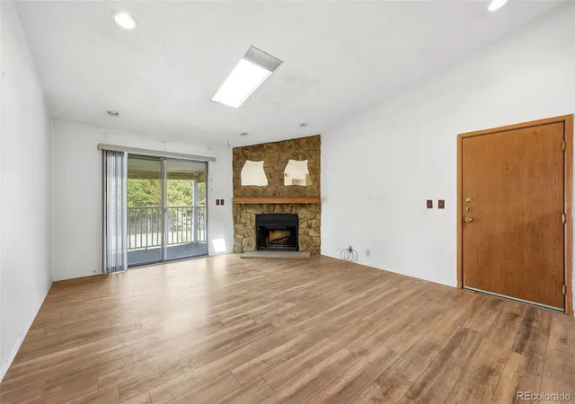 5th image of 907 S Yampa St #208, Aurora, CO 80017 | MLS# 4009866