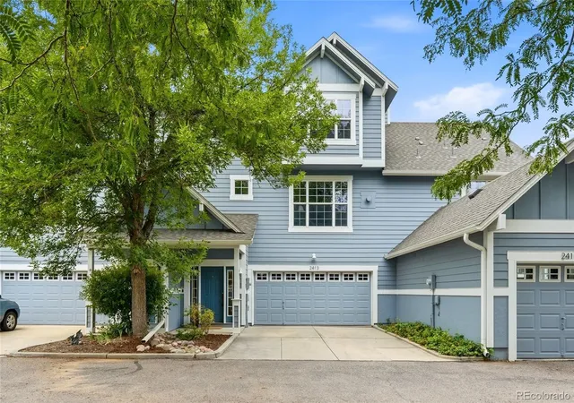 1st image of 2413 Water Cress Ct #6-20, Longmont, CO 80504 | MLS# 8034785