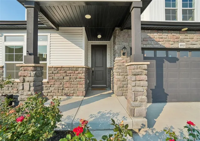 3rd image of 16002 E 111Th Cir, Commerce City, CO 80022 | MLS# 7394042