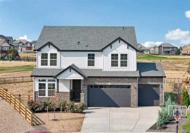 4th image of 16002 E 111Th Cir, Commerce City, CO 80022 | MLS# 7394042