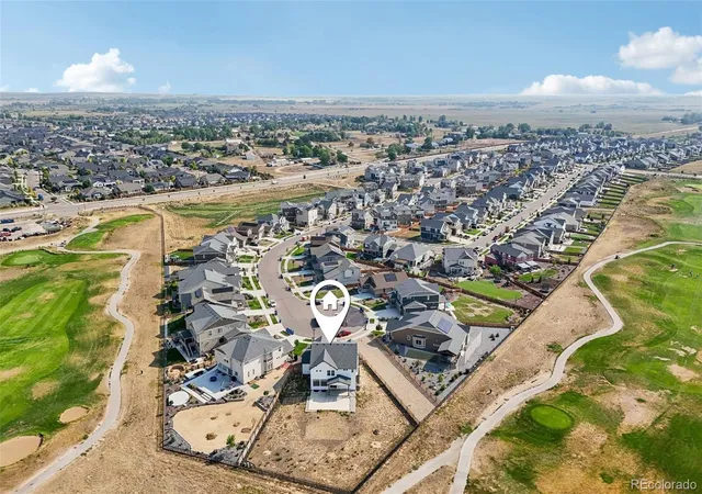 48th image of 16002 E 111th Cir, Commerce City, CO 80022 | MLS# 7394042