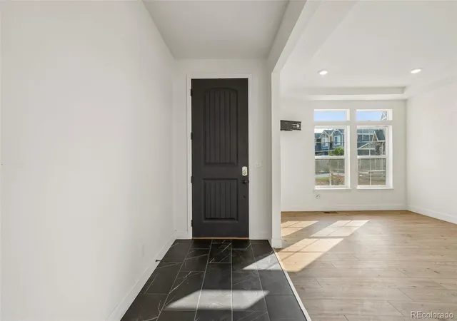5th image of 16002 E 111Th Cir, Commerce City, CO 80022 | MLS# 7394042
