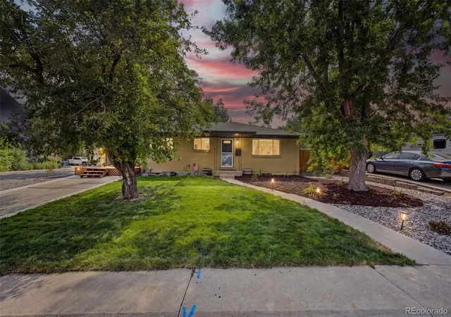 1st image of 6510 S Cedar St, Littleton, CO 80120 | MLS# 4945212
