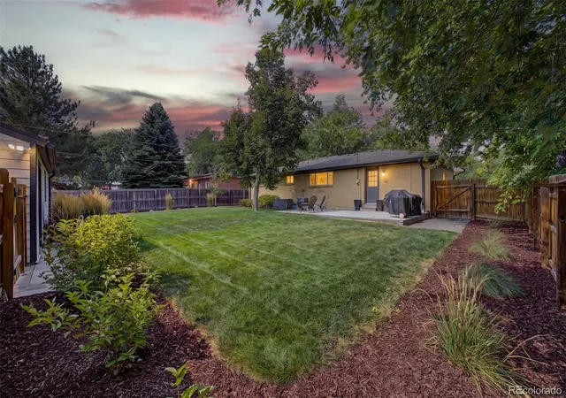 42nd image of 6510 S Cedar St, Littleton, CO 80120 | MLS# 4945212