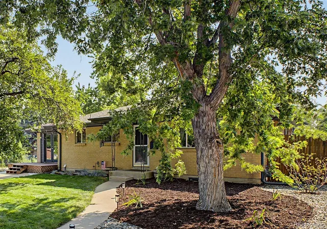 5th image of 6510 S Cedar St, Littleton, CO 80120 | MLS# 4945212