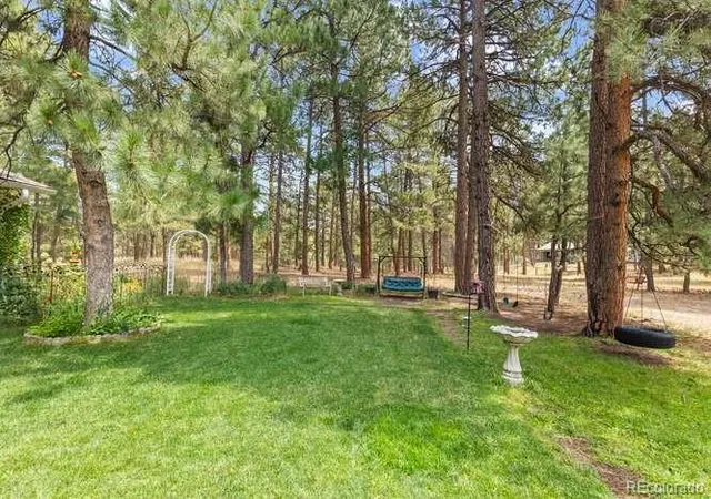 4th image of 5025 Mahogany Wy, Elizabeth, CO 80107 | MLS# 3635355