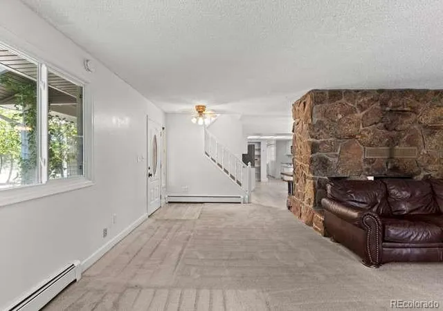 5th image of 5025 Mahogany Wy, Elizabeth, CO 80107 | MLS# 3635355
