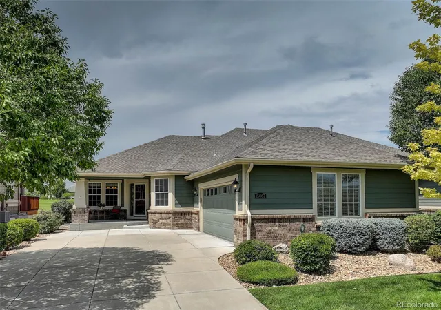 Photo 1 of Sale Pending at 15067 Xenia St, Thornton, CO 80602 | MLS# 5032876 | Listing updated on 2026-08-23