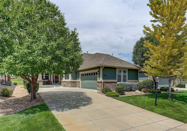 Photo 2 of Sale Pending at 15067 Xenia St, Thornton, CO 80602 | MLS# 5032876 | Listing updated on 2026-08-23