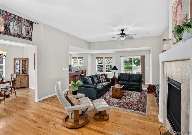 Photo 3 of Sale Pending at 15067 Xenia St, Thornton, CO 80602 | MLS# 5032876 | Listing updated on 2026-08-23