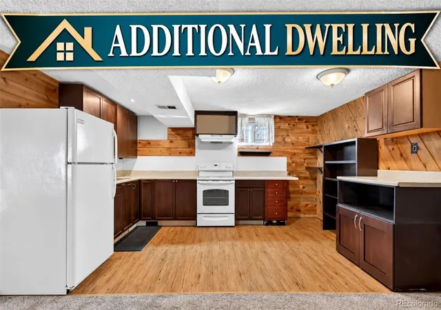 Photo 3 of Single family home for sale at 8399 W 77th Way, Arvada, CO 80005 | MLS# 5691927 | Listing updated on 2026-10-04