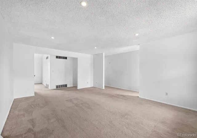 Photo 3 of Single family home for sale at 8399 W 77th Way, Arvada, CO 80005 | MLS# 5691927 | Listing updated on 2026-09-23