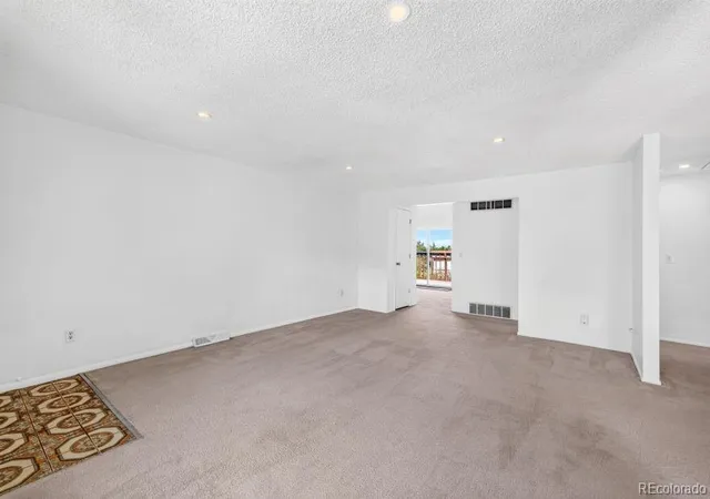 Photo 4 of Single family home for sale at 8399 W 77th Way, Arvada, CO 80005 | MLS# 5691927 | Listing updated on 2026-09-23