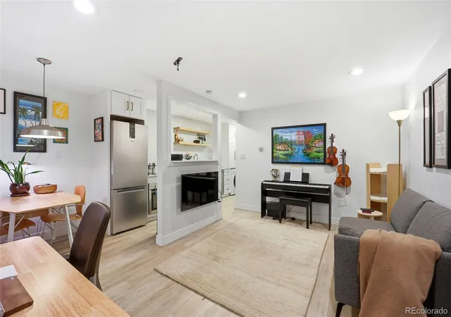 1st image of 148 S Emerson St #104, Denver, CO 80209 | MLS# 5701905