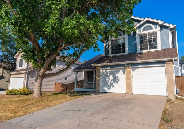 2nd image of 9516 Sherrelwood Ln, Highlands Ranch, CO 80126 | MLS# 2087415