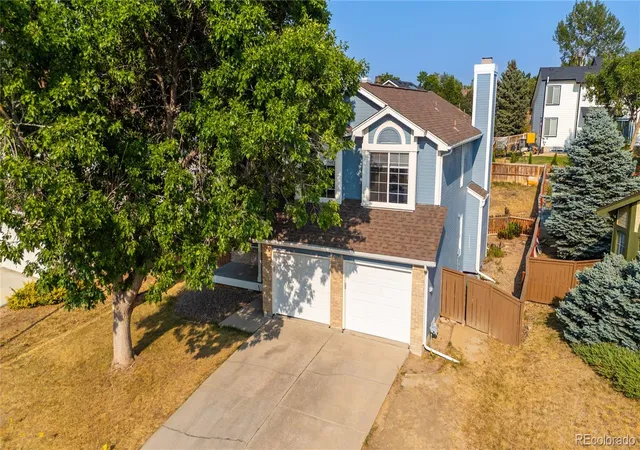 3rd image of 9516 Sherrelwood Ln, Highlands Ranch, CO 80126 | MLS# 2087415