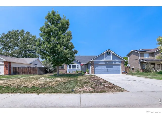 2nd image of 705 Country Acres Dr, Johnstown, CO 80534 | MLS# IR1066032