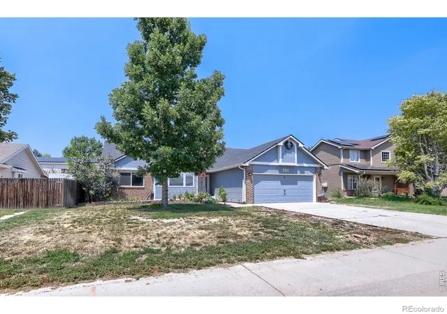 3rd image of 705 Country Acres Dr, Johnstown, CO 80534 | MLS# IR1066032