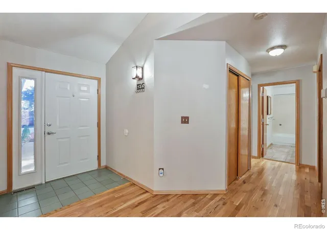 Photo 3 of Single family home for sale at 705 Country Acres Dr, Johnstown, CO 80534 | MLS# IR1066032 | Listing updated on 2026-10-08