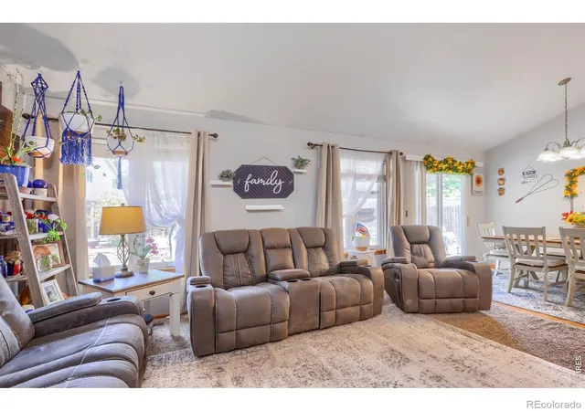 5th image of 705 Country Acres Dr, Johnstown, CO 80534 | MLS# IR1066032
