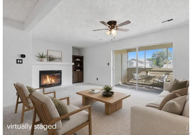 1st image of 50 19th Ave #30, Longmont, CO 80501 | MLS# IR1066033