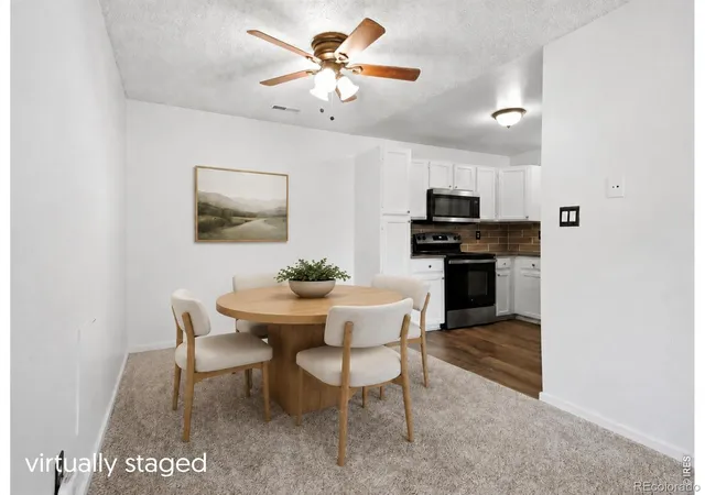 2nd image of 50 19th Ave #30, Longmont, CO 80501 | MLS# IR1066033