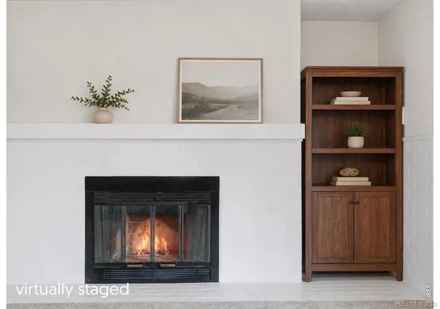 3rd image of 50 19th Ave, Longmont, CO 80501
