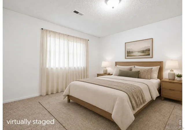 5th image of 50 19th Ave, Longmont, CO 80501