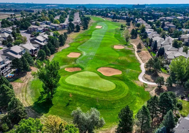 44th image of 3164 Greensborough Dr, Highlands Ranch, CO 80129 | MLS# 5547599
