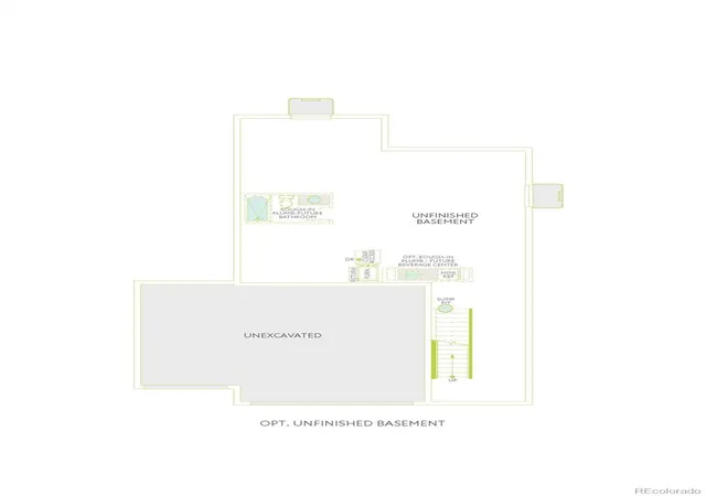 2nd image of 13523 E 100th Ave, Commerce City, CO 80022 | MLS# 4454744