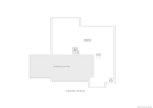 3rd image of 13523 E 100Th Ave, Commerce City, CO 80022 | MLS# 4454744