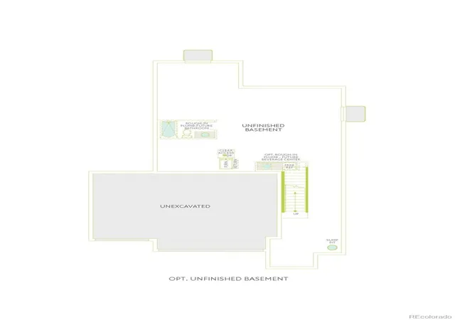 4th image of 13523 E 100Th Ave, Commerce City, CO 80022 | MLS# 4454744