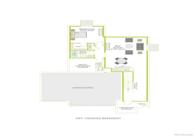 5th image of 13523 E 100Th Ave, Commerce City, CO 80022 | MLS# 4454744