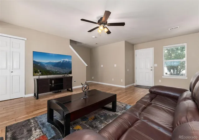 1st image of 7831 S Kittredge Cir, Englewood, CO 80112 | MLS# 2087293