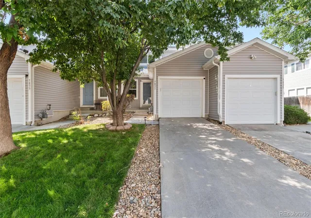 2nd image of 7831 S Kittredge Cir, Englewood, CO 80112 | MLS# 2087293