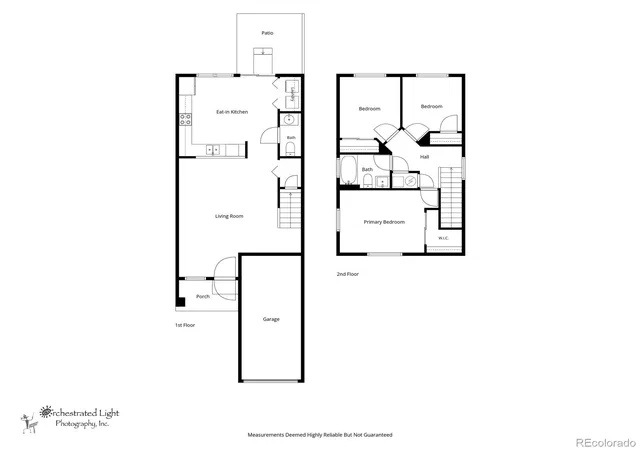 34th image of 7831 S Kittredge Cir, Englewood, CO 80112 | MLS# 2087293