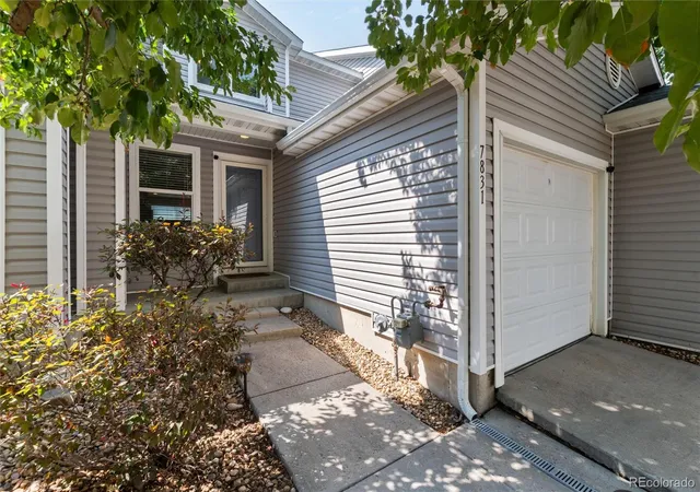 4th image of 7831 S Kittredge Cir, Englewood, CO 80112 | MLS# 2087293