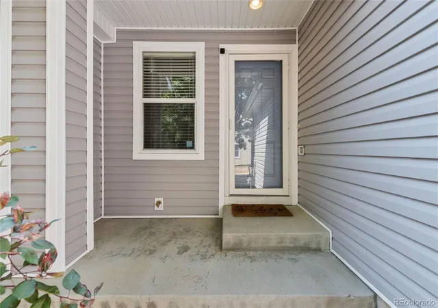 5th image of 7831 S Kittredge Cir, Englewood, CO 80112 | MLS# 2087293